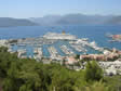 marmaris marina